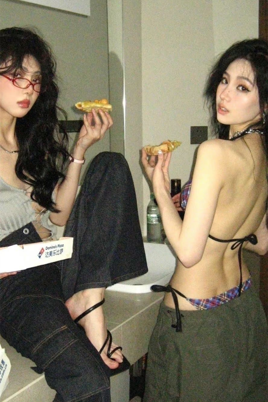竹马男友用我的车房冒充富二代，放任班花对我羞辱霸凌：+后续+结局免费下载阅读_(夏瑾然靳召)竹马男友用我的车房冒充富二代，放任班花对我羞辱霸凌：+后续+结局最新章节列表_笔趣阁（夏瑾然靳召）