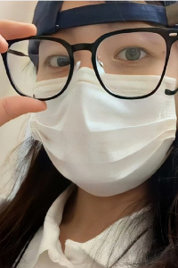 竹马男友用我的车房冒充富二代，放任班花对我羞辱霸凌夏瑾然靳召：全文+后续全文免费阅读已完结无弹窗竹马男友用我的车房冒充富二代，放任班花对我羞辱霸凌夏瑾然靳召：全文+后续最新章节列表_笔趣阁
