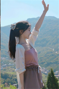 何人葬我忘川岸：+后续+结局（凤灼华厉沧溟）全文免费阅读无弹窗大结局_(何人葬我忘川岸：+后续+结局大结局)凤灼华厉沧溟最新章节