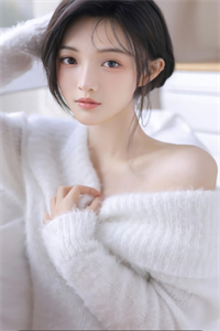 失约的月光：+后续+结局全文免费阅读无弹窗大结局_（许墨颜昭月）最新章节列表_笔趣阁失约的月光：+后续+结局（许墨颜昭月）完结阅读无弹窗大结局