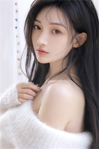 (番外)+(全文)重生八零:退婚后前夫哭红眼（林秋恩宋逾白陈清雅：+后续+结局）完整版小说阅读_（重生八零:退婚后前夫哭红眼：+后续+结局）免费阅读_笔趣阁（林秋恩宋逾白陈清雅）