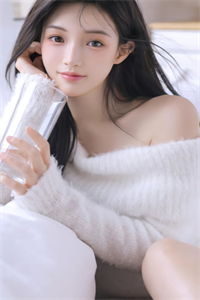 重生八零:退婚后前夫哭红眼：全文+番外+后续（林秋恩宋逾白陈清雅）全文免费阅读_（林秋恩宋逾白陈清雅）重生八零:退婚后前夫哭红眼：全文+番外+后续最新章节后续免费阅读（林秋恩宋逾白陈清雅）