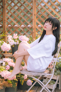 离夏：全文+番外+后续（孟庭轩林殊意）全文免费阅读无弹窗大结局_离夏：全文+番外+后续最新章节列表_笔趣阁（离夏：全文+番外+后续）