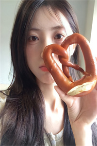 离夏/孟庭轩林殊意小说免费阅读下载阅读_(孟庭轩林殊意：+后续+结局)离夏/孟庭轩林殊意小说免费阅读最新章节列表_笔趣阁（孟庭轩林殊意：+后续+结局）