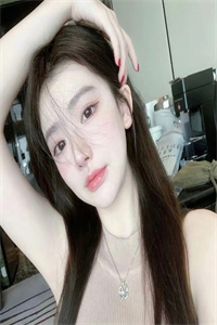 何人葬我忘川岸：+后续+结局（凤灼华厉沧溟）最新章节列表_何人葬我忘川岸：+后续+结局（凤灼华厉沧溟）何人葬我忘川岸：+后续+结局在线阅读
