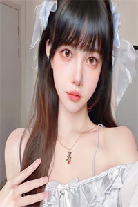 最新章节接盘侠她只想建设祖国：+后续+结局（张浣蒂范景辰）_接盘侠她只想建设祖国：+后续+结局张浣蒂范景辰最新章节