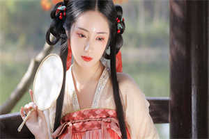 打脸占不到便宜就破防的楼下宝妈：+后续+结局精选作品之一（洪倩珠胡天佑周瑾瑜）最新章节列表_打脸占不到便宜就破防的楼下宝妈：+后续+结局精选作品之一全文阅读