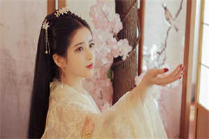 全文浏览重生八零退婚后前夫哭红眼：+后续+番外（林秋恩宋逾白）_重生八零退婚后前夫哭红眼：+后续+番外（林秋恩宋逾白）全文结局