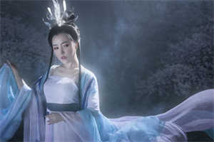 重生八零退婚后前夫哭红眼：+后续+番外精选作品之一（林秋恩宋逾白）最新章节列表_重生八零退婚后前夫哭红眼：+后续+番外精选作品之一全文阅读
