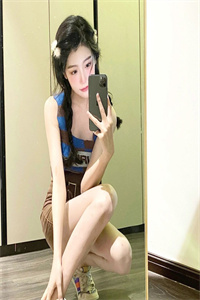 全文浏览风青妩闫云渊：+后续+结局（风青妩闫云渊）_风青妩闫云渊：+后续+结局（风青妩闫云渊）全文结局
