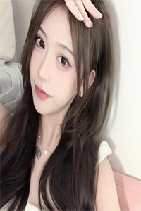叶清筠霍司爵：结局+番外（叶清筠霍司爵）全文免费阅读无弹窗大结局_叶清筠霍司爵全文最新章节列表_笔趣阁（叶清筠霍司爵：结局+番外）
