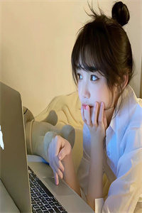 凤千仪夜冥骁:全文+后续+结局(凤千仪夜冥骁)最新章节列表_凤千仪夜冥骁:全文+后续+结局(凤千仪夜冥骁)凤千仪夜冥骁:全文+后续+结局在线阅读