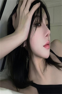 陆少夜夜跪地求复合:+后续+结局精选作品之一(江渺陆北辞)最新章节列表_陆少夜夜跪地求复合:+后续+结局精选作品之一全文阅读