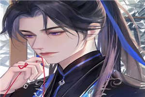 爱情它苦涩如歌：+后续+结局（谢景川苏念）最新推荐_最新推荐爱情它苦涩如歌：+后续+结局（谢景川苏念）