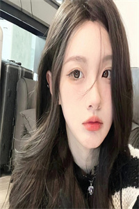 爱在镜花水月时:结局+番外:全文+后续+结局(阮知夏傅时衍)最新章节列表_爱在镜花水月时:结局+番外(阮知夏傅时衍)爱在镜花水月时:结局+番外:全文+后续+结局在线阅读