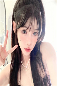 当雪落我已白头大结局：+后续+结局（林昔封驰）最新章节列表_当雪落我已白头大结局：+后续+结局全文阅读