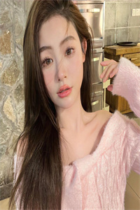 (番外)+(全文)虞雨眠商尧:结局+番外小说全文免费阅读_(虞雨眠商尧)虞雨眠商尧:结局+番外最新章节列表_笔趣阁(虞雨眠商尧:结局+番外)