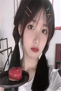 (番外)+(全文)我带的拖油瓶是皇子:结局+番外(何嘉柔裴相白)全文免费阅读无弹窗大结局_我带的拖油瓶是皇子:结局+番外最新章节列表_笔趣阁(何嘉柔裴相白)
