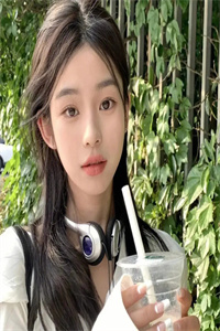 全文浏览楠眠祁谨言:+后续+结局(楠眠祁谨言)_楠眠祁谨言:+后续+结局(楠眠祁谨言)全文浏览