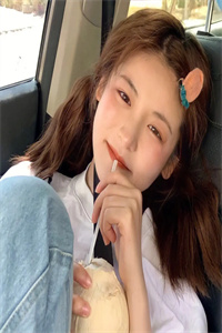 她去时带走四季大结局:+后续+结局(林岁棠贺行舟)最新章节列表_她去时带走四季大结局:+后续+结局全文阅读