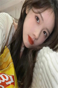 一樽酒尽青山暮:+后续+结局爱恨纠葛全文阅读(闻蔓段淮颂)最新章节_一樽酒尽青山暮:+后续+结局爱恨纠葛全文阅读