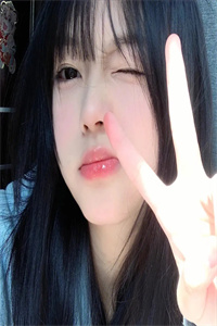 皇帝逼我使用言灵术,我反手咒他城破国亡:+后续+结局(许修鱼魏昭和)最新章节列表_皇帝逼我使用言灵术,我反手咒他城破国亡:+后续+结局(许修鱼魏昭和)皇帝逼我使用言灵术,我反手咒他城破国亡:+后续+结局在线阅读