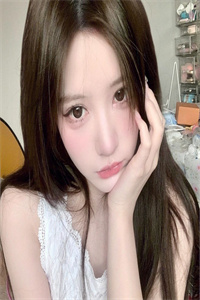 全文浏览南方的栀子抵不过北方的风雪:+后续+结局(南栀沈淮序)_南方的栀子抵不过北方的风雪:+后续+结局(南栀沈淮序)全文结局