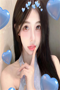 全本叶晚瑜薄聿洲:+后续+结局(叶晚瑜薄聿洲)最新章节列表_全本叶晚瑜薄聿洲:+后续+结局全文阅读