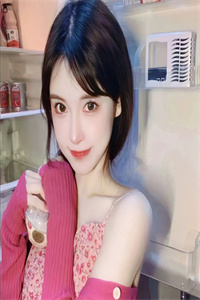 何人葬我忘川岸:+后续+结局爱恨纠葛全文阅读(凤灼华厉沧溟)最新章节_何人葬我忘川岸:+后续+结局爱恨纠葛全文阅读