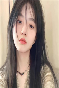最新章节重生八零：退婚后前夫哭红眼：+后续+结局（林秋恩宋逾白）_重生八零：退婚后前夫哭红眼：+后续+结局林秋恩宋逾白最新章节