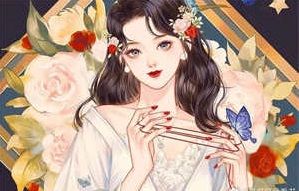 庄凡穆瑾澜：+后续+结局（穆瑾澜庄凡）最新章节列表_庄凡穆瑾澜：+后续+结局（穆瑾澜庄凡）庄凡穆瑾澜：+后续+结局在线阅读