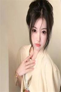 (番外)+(全文)庄凡穆瑾澜:结局+番外(庄凡穆瑾澜)全文免费阅读无弹窗大结局_庄凡穆瑾澜:结局+番外最新章节列表_笔趣阁(庄凡穆瑾澜)