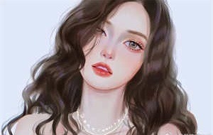 全本顾安瑜姜梓清：+后续+结局（姜梓清顾安瑜）最新章节列表_全本顾安瑜姜梓清：+后续+结局全文阅读
