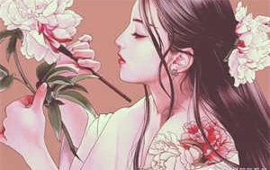 全本盛夏临川：+后续+结局（盛夏江临川）最新章节列表_全本盛夏临川：+后续+结局全文阅读