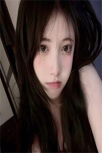 风起于青萍之末：全文+后续+结局（陆眠傅隐舟）最新章节列表_风起于青萍之末：全文+后续+结局全文免费阅读（陆眠傅隐舟）