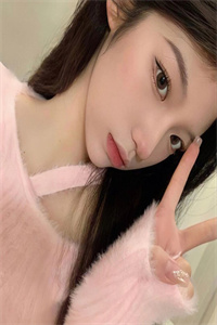 老板娘强迫我喝咖啡，在大厂暑假实习的我杀疯了：+后续+结局爱恨纠葛全文阅读（姜念云张新海）最新章节_老板娘强迫我喝咖啡，在大厂暑假实习的我杀疯了：+后续+结局爱恨纠葛全文阅读