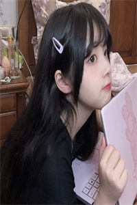 全文浏览再不见梨花先雪：+后续+结局（余问夏江驰野）_再不见梨花先雪：+后续+结局（余问夏江驰野）全文结局