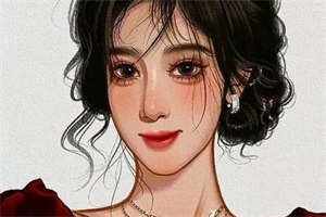 被豪门前男友羞辱后我反手一耳光：+后续+结局爱恨纠葛全文阅读（姚音谢昱）最新章节_被豪门前男友羞辱后我反手一耳光：+后续+结局爱恨纠葛全文阅读