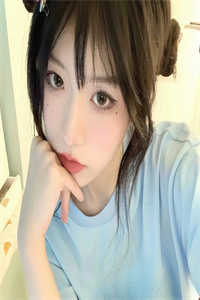 司玥宁孟宴臣:+后续+结局(司玥宁孟宴臣)最新章节列表_司玥宁孟宴臣:+后续+结局(司玥宁孟宴臣)司玥宁孟宴臣:+后续+结局在线阅读