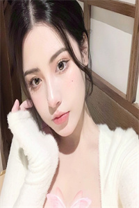 沈疏柠谢翊川:全文+后续+结局(沈疏柠谢翊川)最新章节列表_沈疏柠谢翊川(沈疏柠谢翊川)沈疏柠谢翊川:全文+后续+结局在线阅读