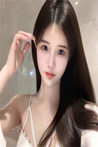 林清宋子琛:结局+番外(林清宋子琛)全文免费阅读无弹窗大结局_(林清宋子琛:结局+番外)最新章节列表_笔趣阁(林清宋子琛)