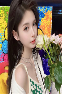 后来有人似你三分:+后续+结局(沈寒声池若柠)最新章节列表_后来有人似你三分:+后续+结局(沈寒声池若柠)后来有人似你三分:+后续+结局在线阅读