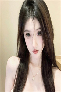 那年木槿花未开:+后续+结局(慕槿初顾晏西)最新章节列表_那年木槿花未开:+后续+结局(慕槿初顾晏西)在线阅读