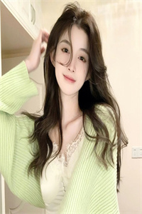 爱无归处:+后续+结局(盛安然周祁白)最新章节列表_爱无归处:+后续+结局(盛安然周祁白)爱无归处:+后续+结局在线阅读