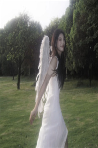 风青妩闫云渊:+后续+结局(风青妩闫云渊)全文免费阅读无弹窗大结局_风青妩闫云渊:+后续+结局(风青妩闫云渊)最新章节列表_笔趣阁