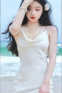 她的爱沉于深海:+后续+结局(林以沫纪承萧)全文免费阅读无弹窗大结局_(她的爱沉于深海:+后续+结局大结局)林以沫纪承萧最新章节
