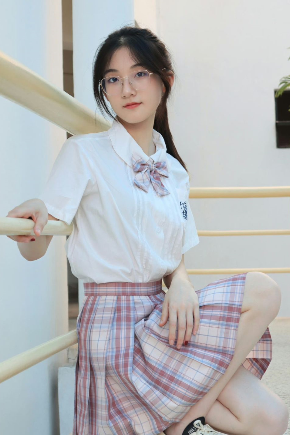 她的爱沉于深海:+后续+结局(林以沫纪承萧)全文林以沫纪承萧无弹窗结局_林以沫纪承萧结局章节列表_笔趣阁(她的爱沉于深海:+后续+结局)