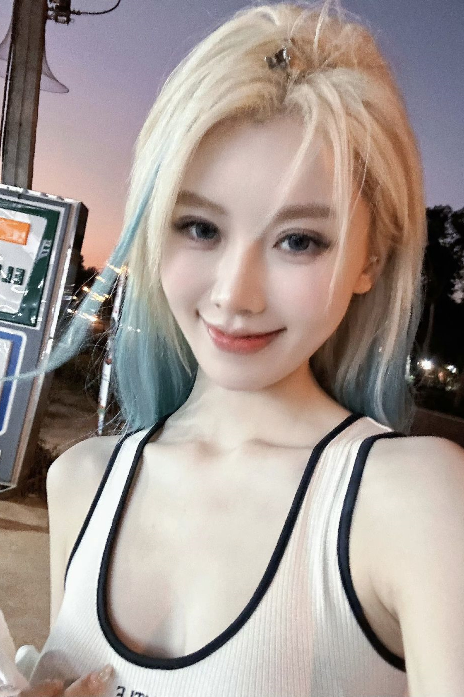 爱别旧梦:+后续+结局(沈瑾言林浅)全文免费阅读无弹窗大结局_爱别旧梦:+后续+结局最新章节列表_笔趣阁(爱别旧梦:+后续+结局)