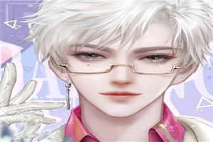 也曾吻过月亮：+后续+结局爱恨纠葛全文阅读（程曼卿傅砚洲温以眠）最新章节_也曾吻过月亮：+后续+结局爱恨纠葛全文阅读