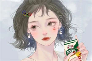 完结文渡劫时见你归尘：+后续+结局最新章节列表_完结文渡劫时见你归尘：+后续+结局全文免费阅读（谢绾秋沈长风）
